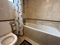 J C Draycott (D10), Apartment #478028561